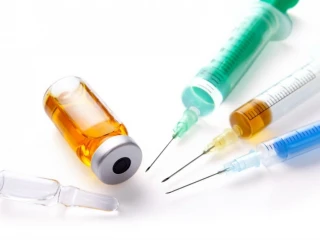 Injection Manufacturers in India