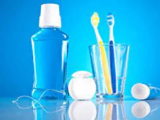 Dental Care Products Manufacturers in Bengaluru