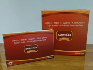 DAMVIT-20