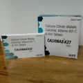 CALVIMAX-K27 2