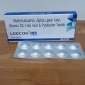 Pharma Tablets 2
