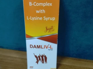 DAMLIV-L