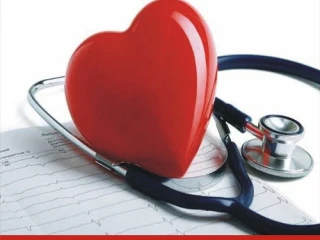Cardiac Diabetic Franchise in Tamilnadu