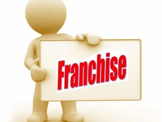 Top Pharma Franchise Company in Haryana