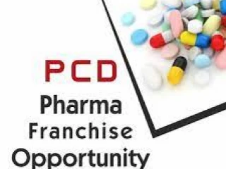 Medicine Franchise Company in Karnataka