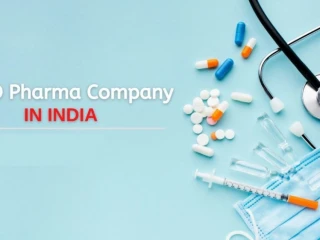 Top pharma pcd franchise company