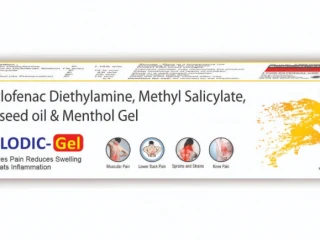 DICLOFENAC DIRTHYLAMINE,METHYL SALICYLATE,LINSEED OIL,MENTHOL GEL