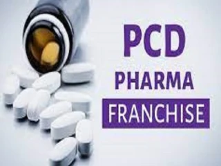 BEST Pharma Franchise company IN CHHATTISGARH