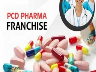 Top Pharmaceutical Distributors in Amravati