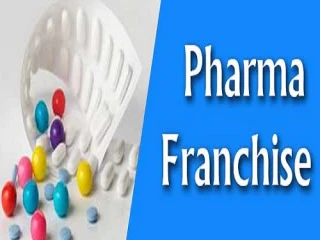 BEST PCD PHARMA FRANCHISE IN NELLORE