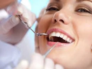 Dental Care Products Manufacturers