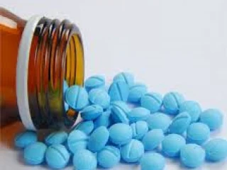 Pharma Tablet Manufacturers in Chandigarh
