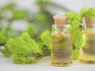 Ayurvedic Pain Oil Manufacturer