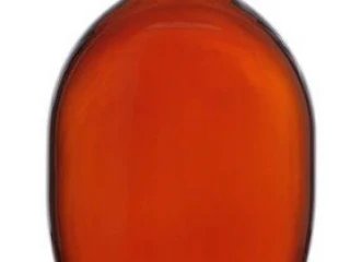 Ayurvedic Cough Syrup Manufacturer