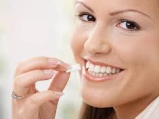 Ayurvedic Dental Care Manufacturers