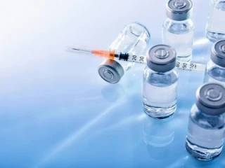 Injectable Companies in India