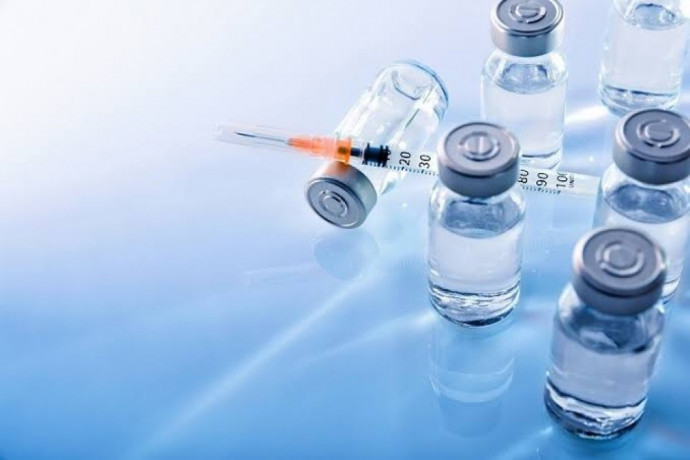 Contract Manufacturer for Injectable in Himachal 1