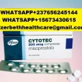 Pharmaceutical tablets 2