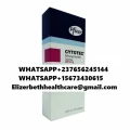 Pharmaceutical tablets 3