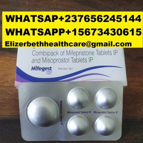 Pharmaceutical tablets 1