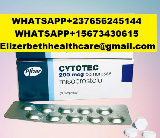 Pharmaceutical tablets 2