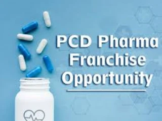 Pharma Medicine Company in Punjab