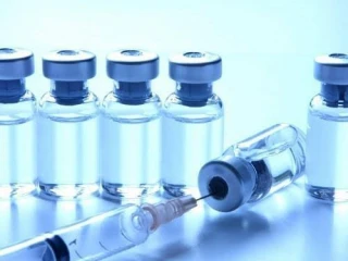 Pharma Injection Manufacturers India