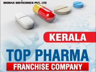 Monopoly PCD Pharma franchise IN KERALA