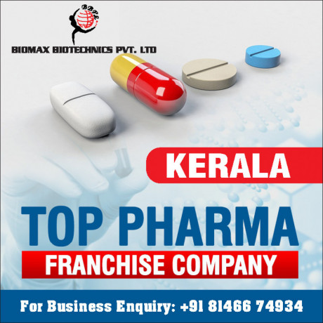 Monopoly PCD Pharma franchise IN KERALA 1