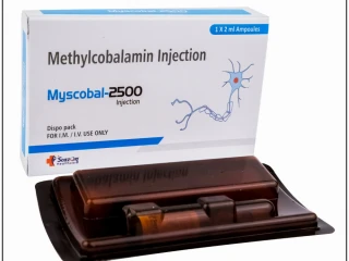 MYSCOBAL-2500