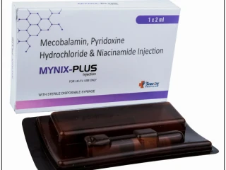 MYNIX-PLUS