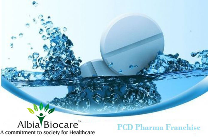 Best PCD Pharma comapny in India 1