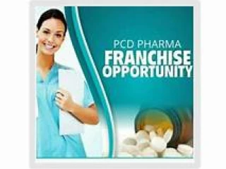 TOP PCD FRANCHISE COMPANY IN ANDHRA PRADESH