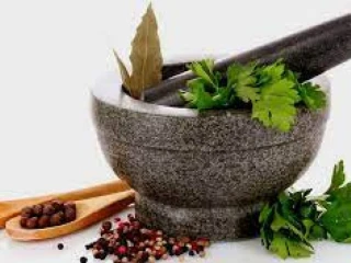 Ayurvedic Franchise Company in India