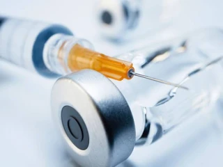 Injection Manufacturers in Chandigarh