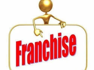 PCD FRANCHISE IN MUMBAI CITY