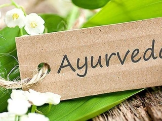 Ayurvedic Third Party Manufacturers