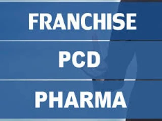 Top PCD Franchise Company in Panchkula