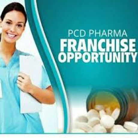 Pharma Distributors Company in Panchkula 1