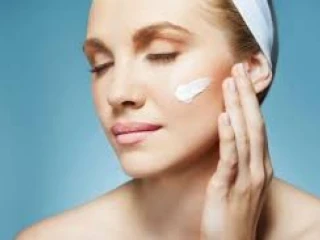 Derma and Cosmetic Products Manufacturers