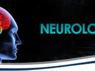 Neurology Product Manufacturing Company