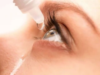 Pharma Franchise for Eye Drop