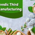 Ayurvedic Products Manufacturers 2