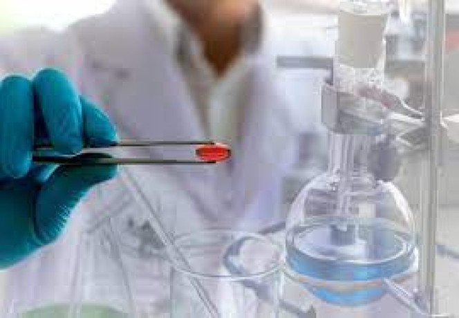 Nutraceutical Prodcut Manufacturers 1