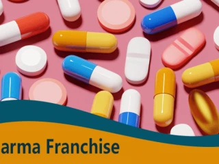 Pharma Franchise Company in HImachal Pradesh