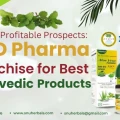 Ayurvedic Products Pharma Franchise Company 1