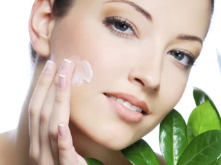 Ayurvedic Cosmetic Manufacturers