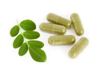 Ayurvedic Capsules Manufacturing Company