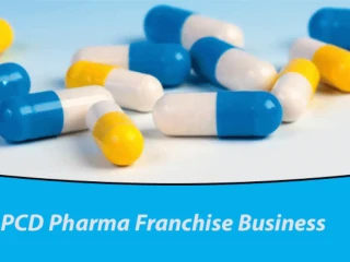 PG Based Pharma Company in Ambala