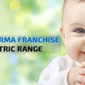 Pediatric Range Franchise 1